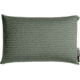 NEMO Equipment Fillo Pillow, Marsh/Boreal, 811666035363
