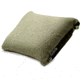 NEMO Equipment Fillo Pillow, Nova, 811666035370
