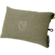 NEMO Equipment Fillo Pillow, Nova, 811666035370