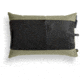 NEMO Equipment Fillo Pillow, Nova, 811666035370