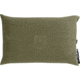 NEMO Equipment Fillo Pillow, Nova, 811666035370