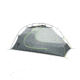 NEMO Equipment Firefly Tent- 2 Person, 811666031396