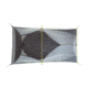 NEMO Equipment Firefly Tent- 2 Person, 811666031396