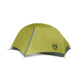 NEMO Equipment Firefly Tent- 2 Person, 811666031396