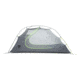 NEMO Equipment Firefly Tent- 2 Person, 811666031396