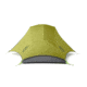 NEMO Equipment Firefly Tent- 2 Person, 811666031396