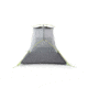 NEMO Equipment Firefly Tent- 2 Person, 811666031396
