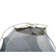 NEMO Equipment Firefly Tent- 2 Person, 811666031396