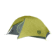 NEMO Equipment Firefly Tent- 2 Person, 811666031396