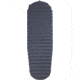 NEMO Equipment Flyer Regular 2023 Sleeping Pad, Regular, 811666034502