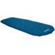 NEMO Equipment Flyer Regular 2023 Sleeping Pad, Regular, 811666034502