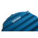 NEMO Equipment Flyer Regular 2023 Sleeping Pad, Regular, 811666034502