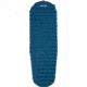 NEMO Equipment 2023 Flyer Self-Inflating Sleeping Pad, Abyss, Regular, 811666034502