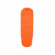NEMO Equipment Flyer Sleeping Pad, Long Wide, 811666031174