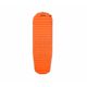NEMO Equipment Flyer Sleeping Pad