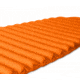 NEMO Equipment Flyer Sleeping Pad, Regular, 811666031150