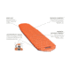 NEMO Equipment Flyer Sleeping Pad, Regular, 811666031150