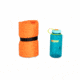 NEMO Equipment Flyer Sleeping Pad, Regular, 811666031150
