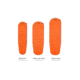 NEMO Equipment Flyer Sleeping Pad, Regular, 811666031150