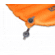 NEMO Equipment Flyer Sleeping Pad, Regular, 811666031150