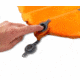 NEMO Equipment Flyer Sleeping Pad, Regular, 811666031150