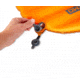 NEMO Equipment Flyer Sleeping Pad, Regular, 811666031150