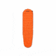 NEMO Equipment Flyer Sleeping Pad, Regular, 811666031150
