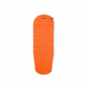 NEMO Equipment Flyer Sleeping Pad, Regular Wide, 811666031167
