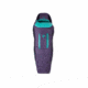 NEMO Equipment Forte 20 Sleeping Bag - Womens, Tide Pool/Shaded Thistle, Regular, Right Zip, 811666030870