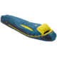 NEMO Equipment Forte Endless Promise 20 Sleeping Bag - Mens, Abyss/Green Sheen, Regular, 811666035110