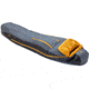 NEMO Equipment Forte Endless Promise 35 Regular Sleeping Bag - Mens, Fortress/Mango, Regular, 811666035134