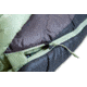 NEMO Equipment Forte Endless Promise 35 Sleeping Bag - Womens, Plum Gray/Celadon Green, Regular, 811666035233