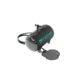 NEMO Equipment Helio Pressure Shower