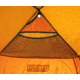 NEMO Equipment Heliopolis Camping Gear, 811666031716
