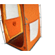 NEMO Equipment Heliopolis Camping Gear, 811666031716