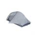 NEMO Equipment Hornet Elite 2P Tent - 2 Person, 3 Season, Aluninum/Stormy Night, 811666034083