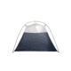 NEMO Equipment Hornet Elite 2P Tent - 2 Person, 3 Season, Aluninum/Stormy Night, 811666034083
