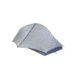 NEMO Equipment Hornet Elite 2P Tent - 2 Person, 3 Season, Aluninum/Stormy Night, 811666034083