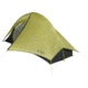 NEMO Equipment Hornet OSMO 1P, 1P, 811666034052