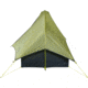 NEMO Equipment Hornet OSMO 1P, 1P, 811666034052