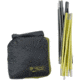 NEMO Equipment Hornet OSMO 1P, 1P, 811666034052