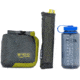 NEMO Equipment Hornet OSMO 1P, 1P, 811666034052
