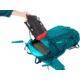 NEMO Equipment Hornet OSMO 1P, 1P, 811666034052