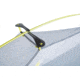 NEMO Equipment Hornet OSMO 1P, 1P, 811666034052
