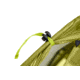 NEMO Equipment Hornet OSMO 1P, 1P, 811666034052