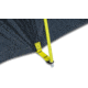 NEMO Equipment Hornet OSMO 1P, 1P, 811666034052