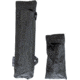 NEMO Equipment Hornet OSMO 1P, 1P, 811666034052