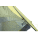 NEMO Equipment Hornet OSMO 1P, 1P, 811666034052