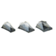 NEMO Equipment Hornet OSMO 1P, 1P, 811666034052