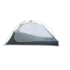 NEMO Equipment Hornet OSMO 1P, 1P, 811666034052